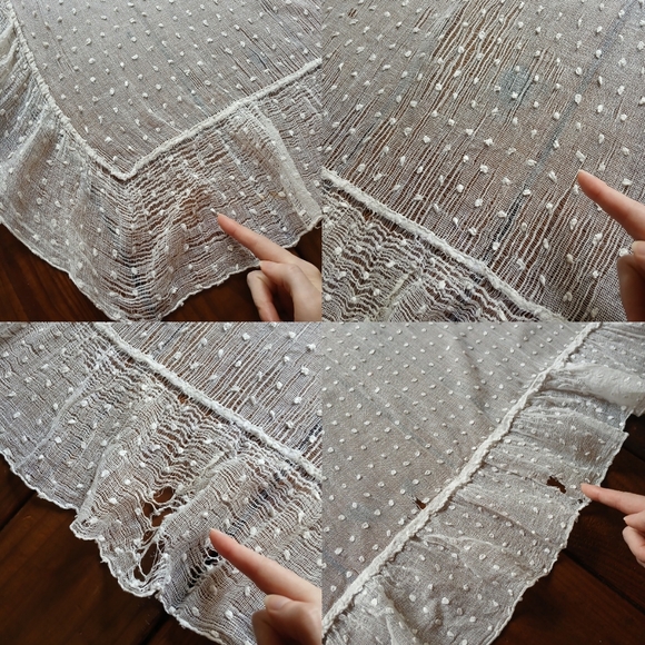 SOLD - Picture 11 of 11